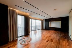 Frankel Estate (D15), Detached #568643561